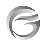 www.forging.club